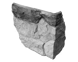 Fieldstone-lambr-corner-large
