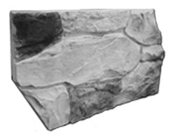 Fieldstone-lambr-large-flat