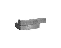 Historic-brick-corner