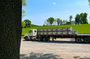 Inventory Sale-1