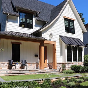 Midwood Regal ashlar thumb