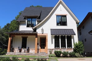 Midwood-Regal-Ashlar-4