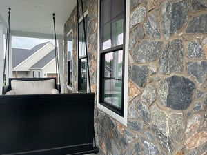 natural thin porch thumb