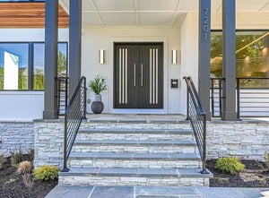 Natural-Flagstone