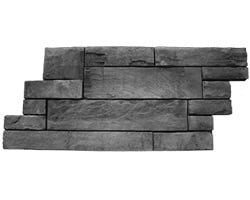 Ohio-Drystack-lambr-lg-flat