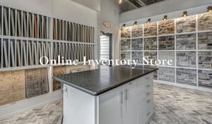 Online Inventory Store Banner 1
