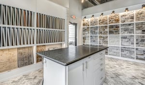 Online Sample Store Banner 1