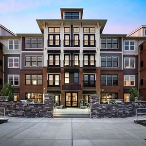 Pinehills drystack thumb