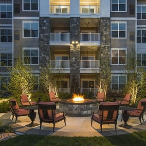 Pinehills-cobblestone-thumb