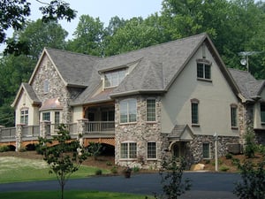 Powder Ridge Fieldstone_0003 thumb