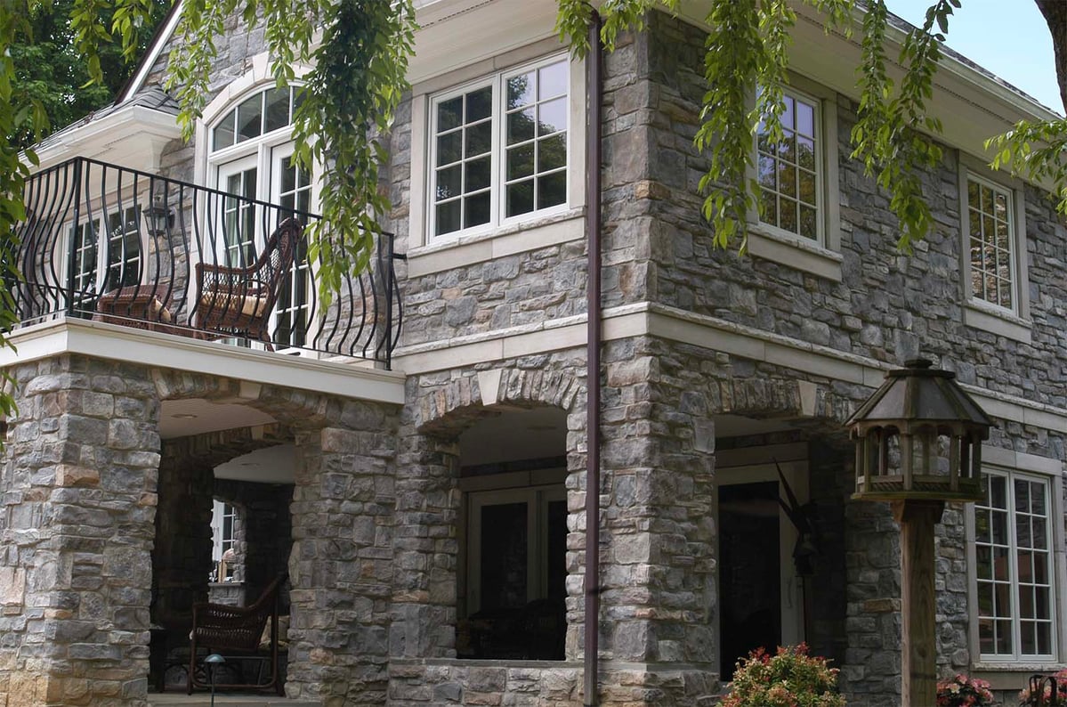 Browse All Products | Quality Stone Veneer