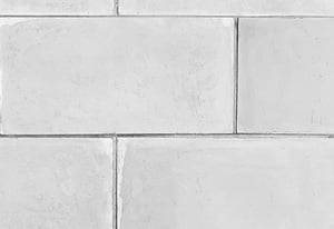 Calacatta-Piedra-Cortada-Swatch