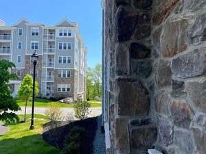 Provence Fieldstone_0037