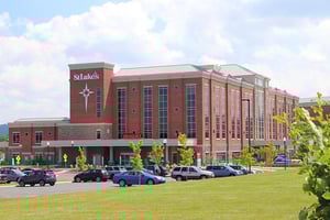 Provence Kernsville Drystack Blend_0033