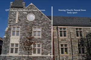 QSV Regal Ashlar Custom Match_0003-1