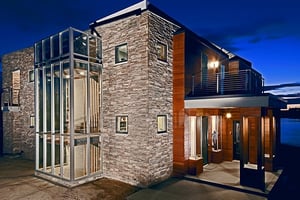 Ridgewood-Ledgestone-1