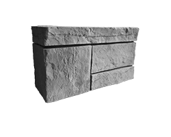Segovia-sm-corner-1