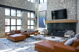 Silverthorne Cobblestone_0035-1