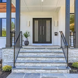 Thumb Calacatta-Ledgestone-3-web