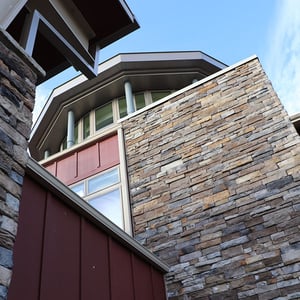 Thumb Walnut Ridge Ohio Drystack_0039