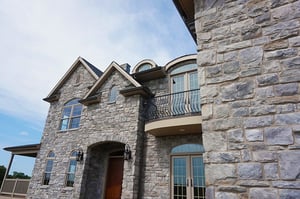 Thumb.Lebanon Lime Manor Conestoga Cobblestone_0021