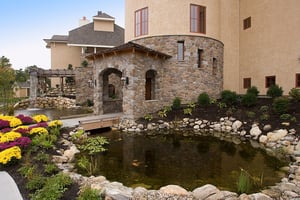 ThumbMiribeau Spa - Ridgewood Fieldstone_0060