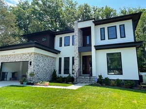 ThumbMonarch Ledgestone_0030