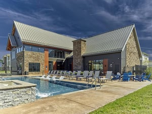 ThumbPowRidgeDrystackLamb_0001