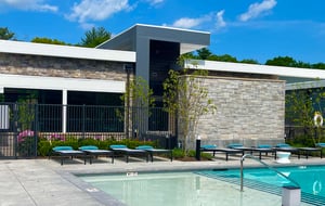 Urbana Fusion Banner 3