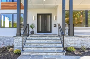 Whiteland-Ledgestone-3-web