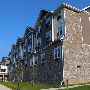 York pinehills thumb