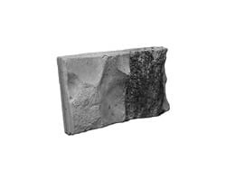 field-smallest-flat