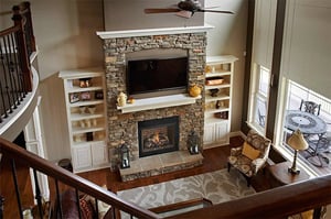 fireplace thumb
