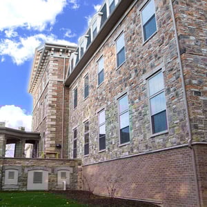 historic-brick-and-cobblestone-lambris