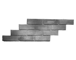 historic-brick-lg-flat