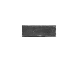 metro-brick-1-flat
