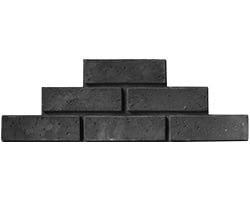 metro-brick-6