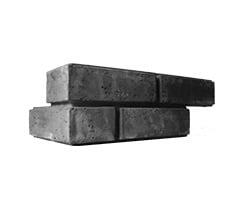metro-brick-corner