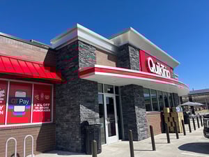 onyx_ohio_drystack_0010