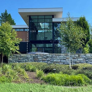 pinehills-regal-ashlar-thumb