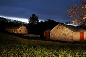 smithville_style_blend_0011