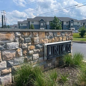 thumb 60 Luray 40 Bull Run Cobblestone_0112