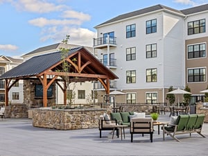 tuscarora fieldstone 13