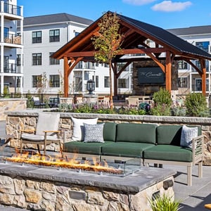 tuscarora fieldstone 16