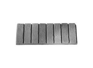 Historic-Brick-Soldier